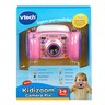 Kidizoom® Camera Pix™ Pink - Item 8 of 8